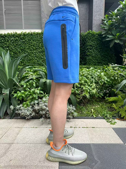 2025 TF Shorts 🔥husky 11🔥