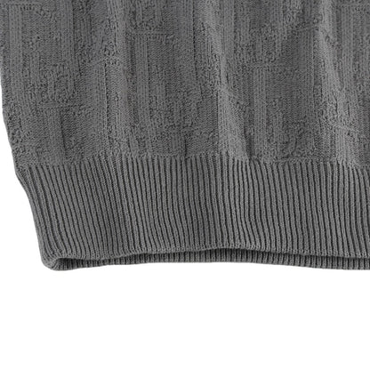 SUDADERA DIØR - 251