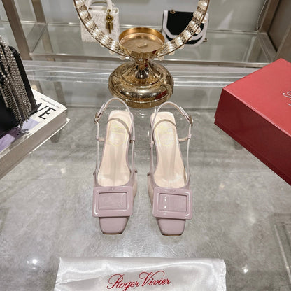 Roger Vivier