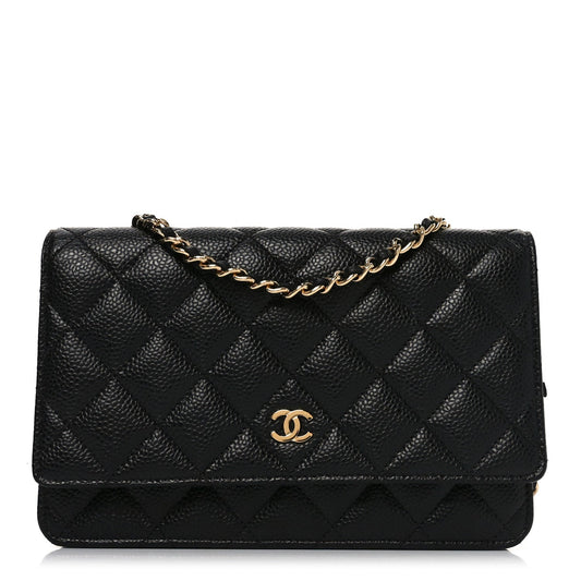 CHAN£L Bag