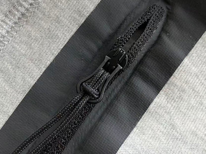TF 2023 FB7921-063 zip-up coat FB8002-063 pants
