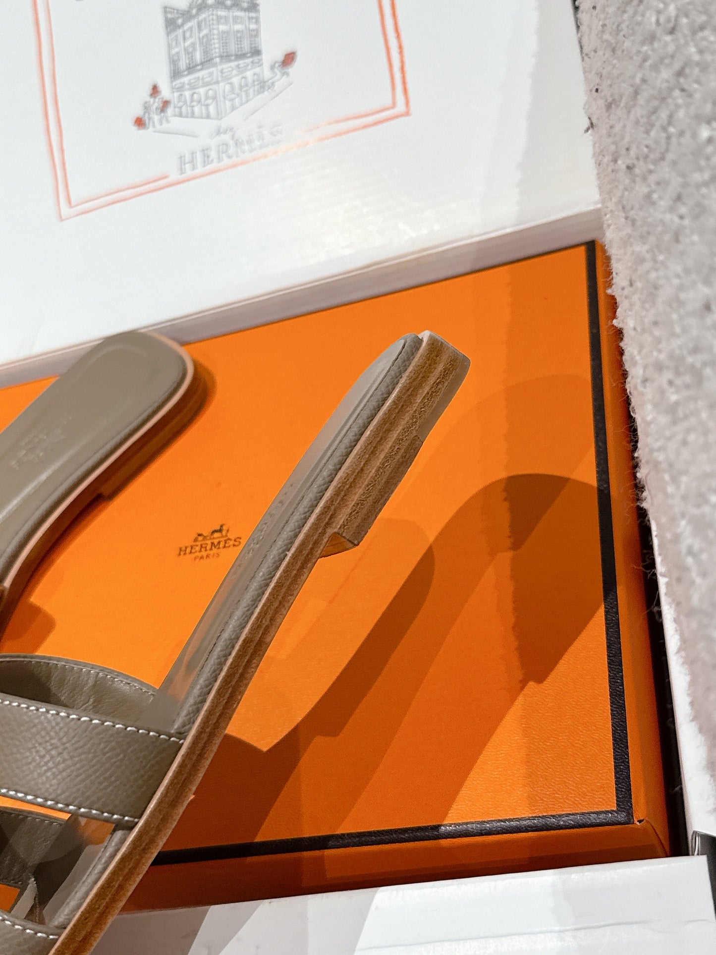 Hermès