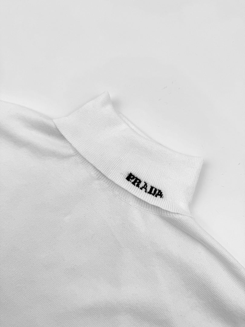 CAMISETA PRADA - 289