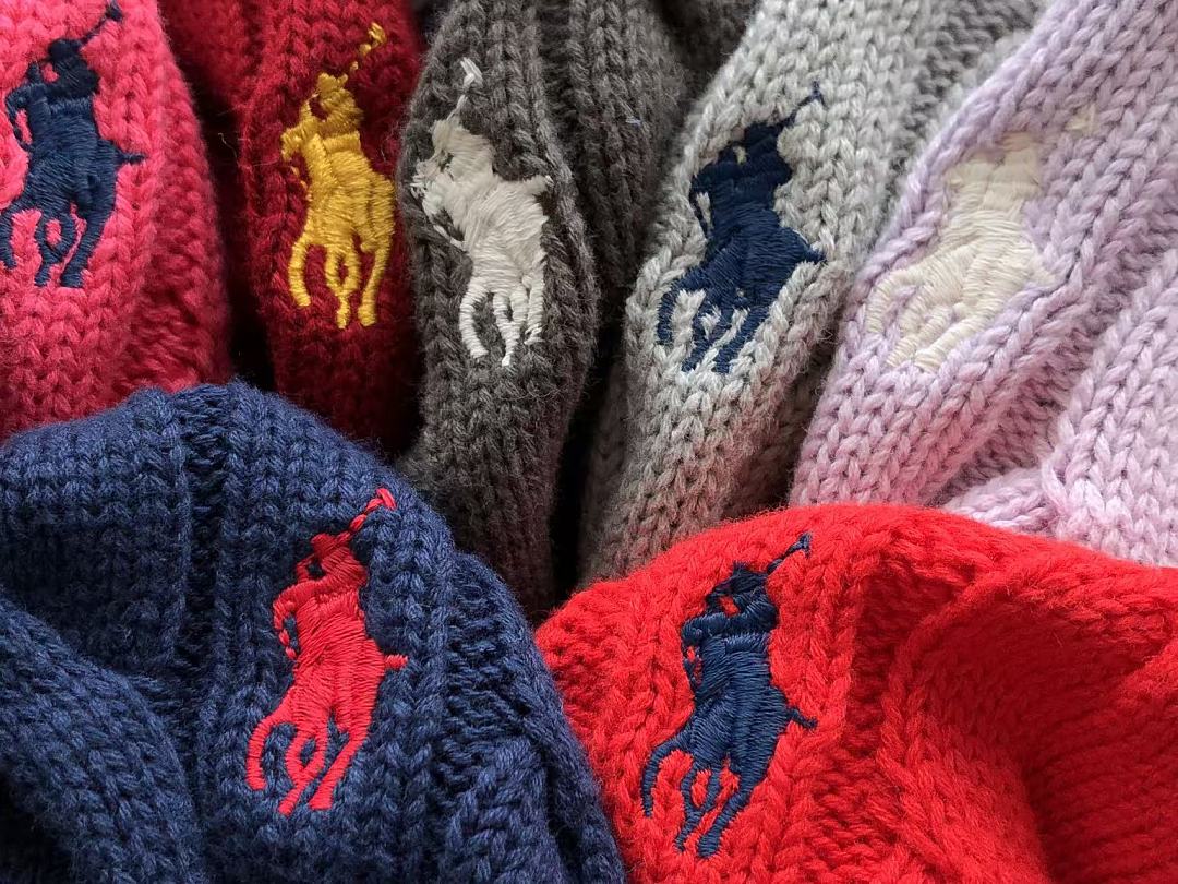 RA🔥PH🔥AU🔥EN SWEATER