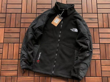 T🔥🔥 N🔥🔥F🔥🔥JACKET FLEECE