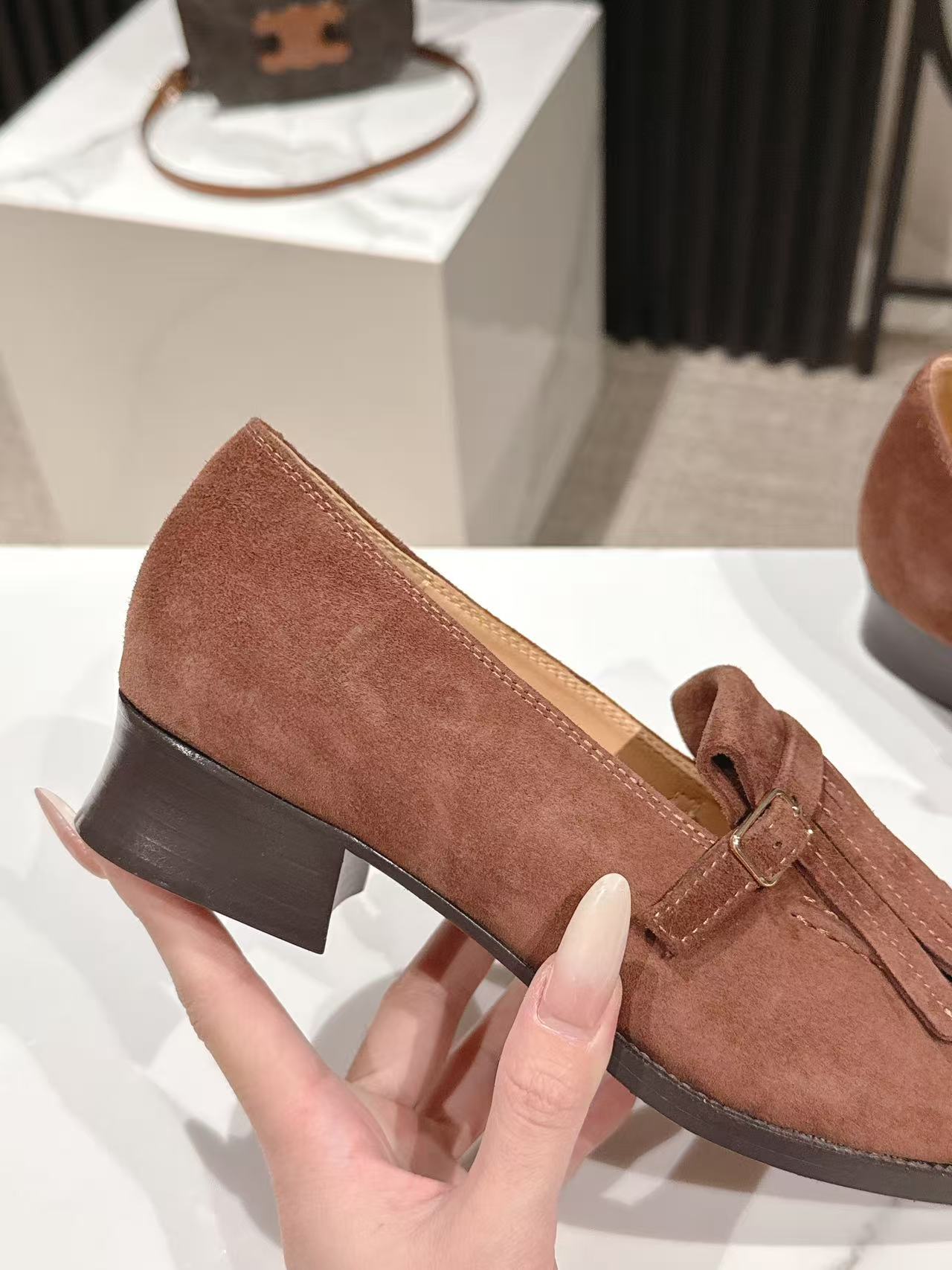 Loro Piana