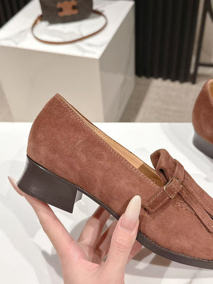 Loro Piana