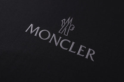 CAMISETA MONCL£R - 373