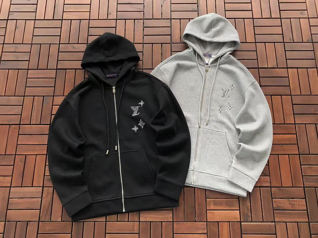 L🔥HOODIE