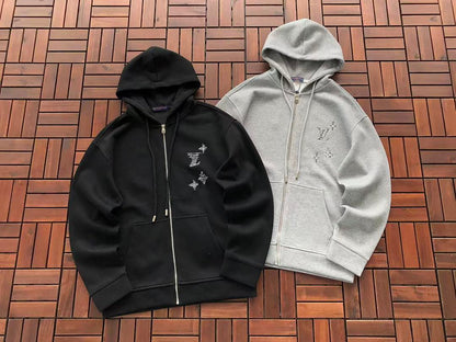 L🔥HOODIE