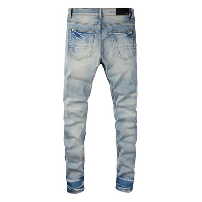 Pantalones AMIRl