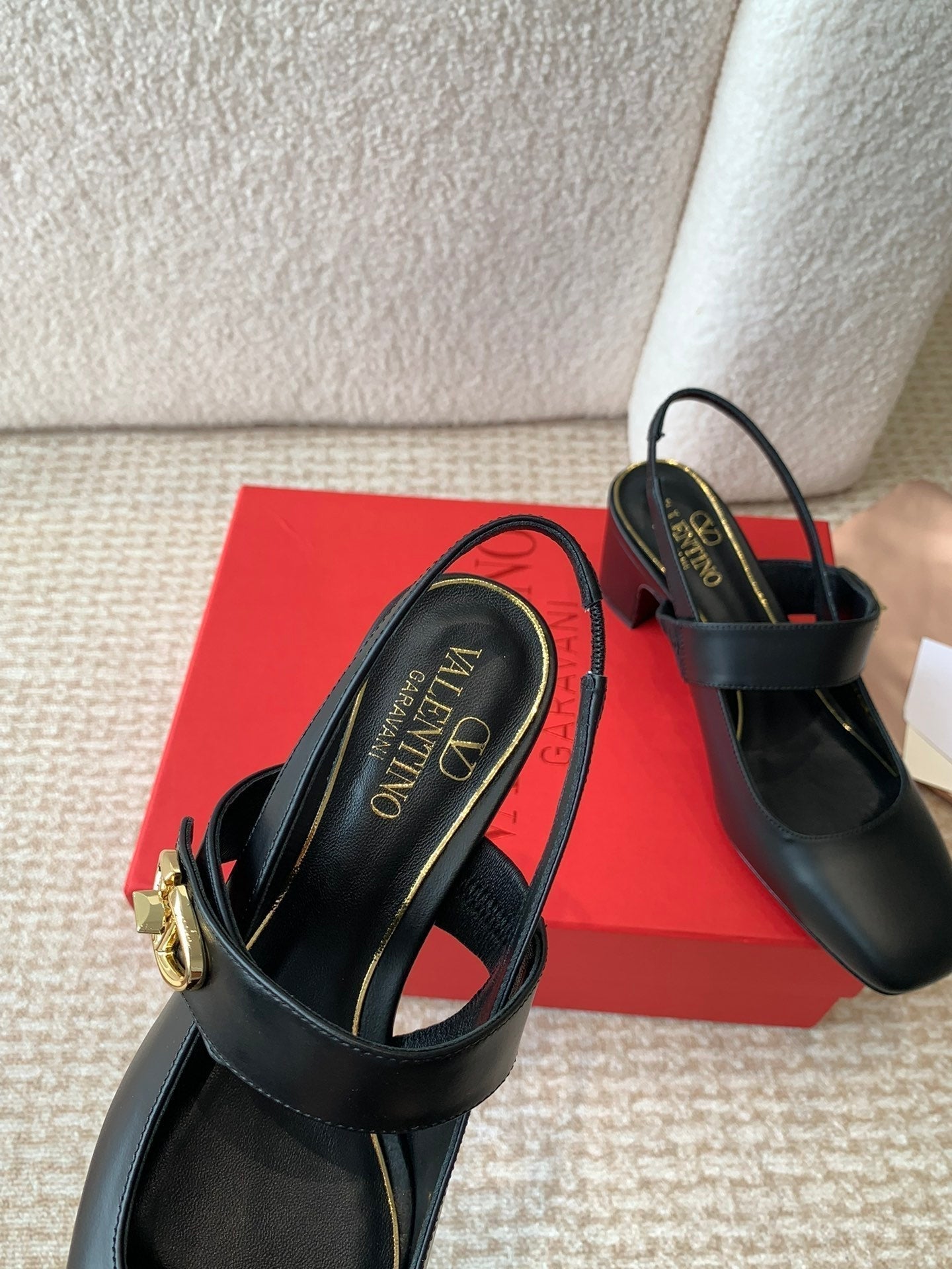 Valentino