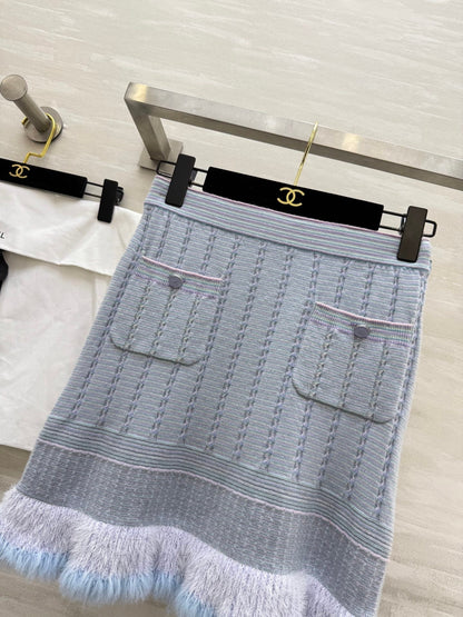 Mulberry