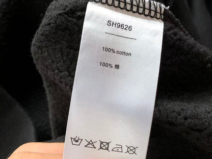 ￥~TOP 189 PANTS 159 L🔥C🔥ST🔥 HOODIE TROUSERS FLEECE