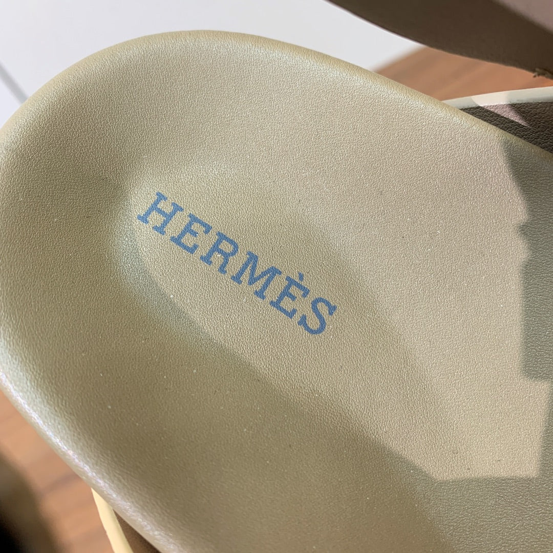 Hermès