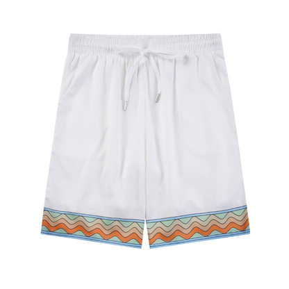 Conjunto CASA BLANC@