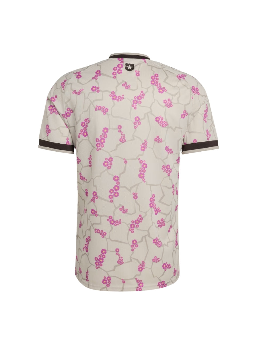 Jersey Away 2026