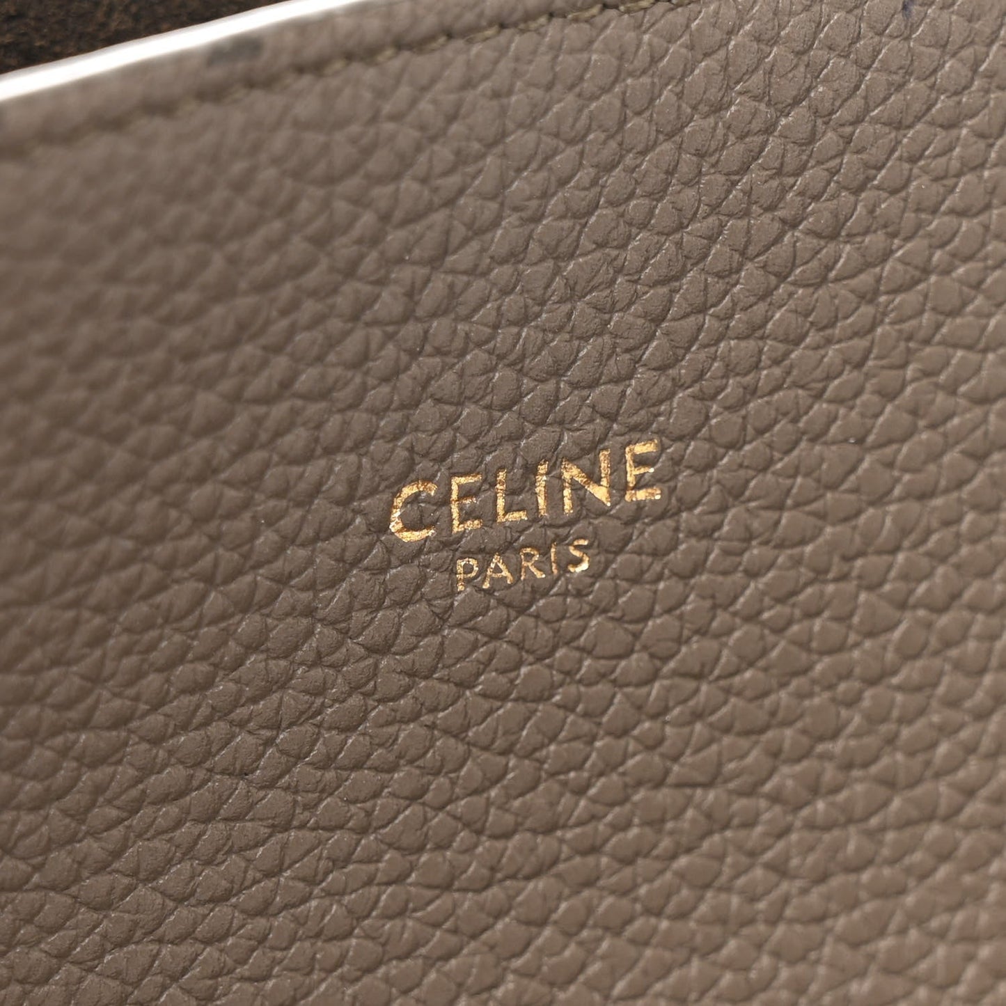 Celine
