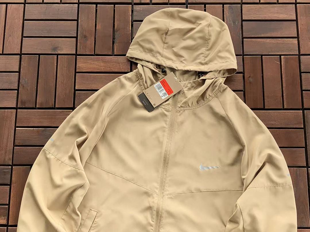 N🔥K🔥 JACKET