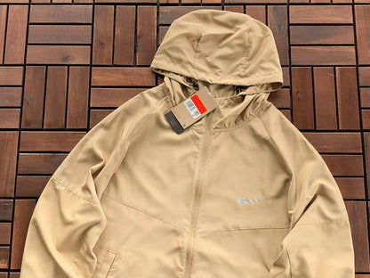 N🔥K🔥 JACKET