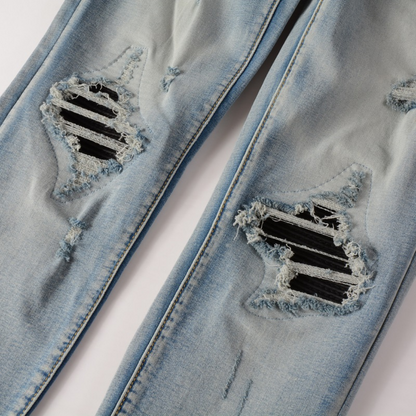 Pantalones AMIRl