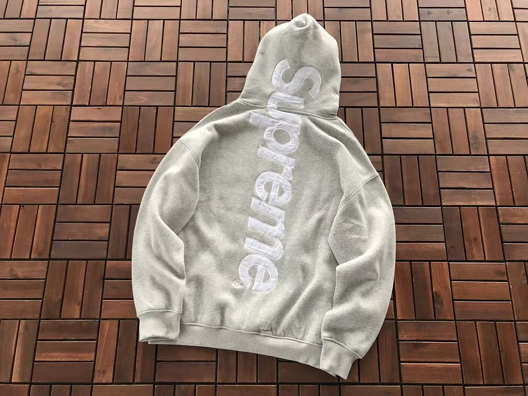 TOP ￥~ 179 PANTS ￥~169 S🔥P🔥E🔥E HOODIE TROUSERS FLEECE