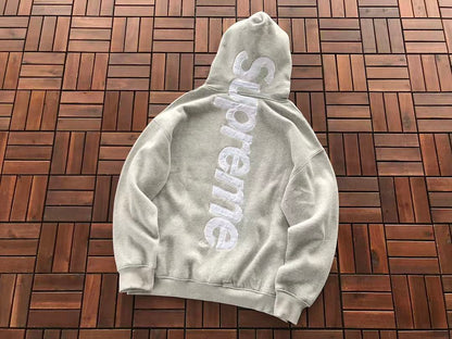 TOP ￥~ 179 PANTS ￥~169 S🔥P🔥E🔥E HOODIE TROUSERS FLEECE