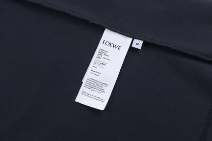 CAMISETA LOEW£