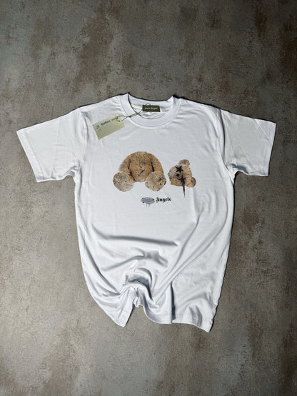 T-SHIRT PALM ANGEL