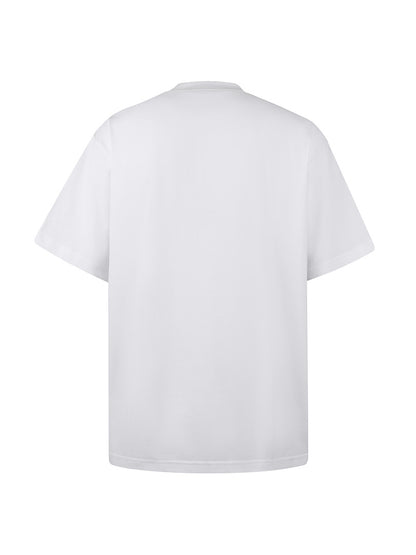 CAMISETA ACNE STUDIØ - 257