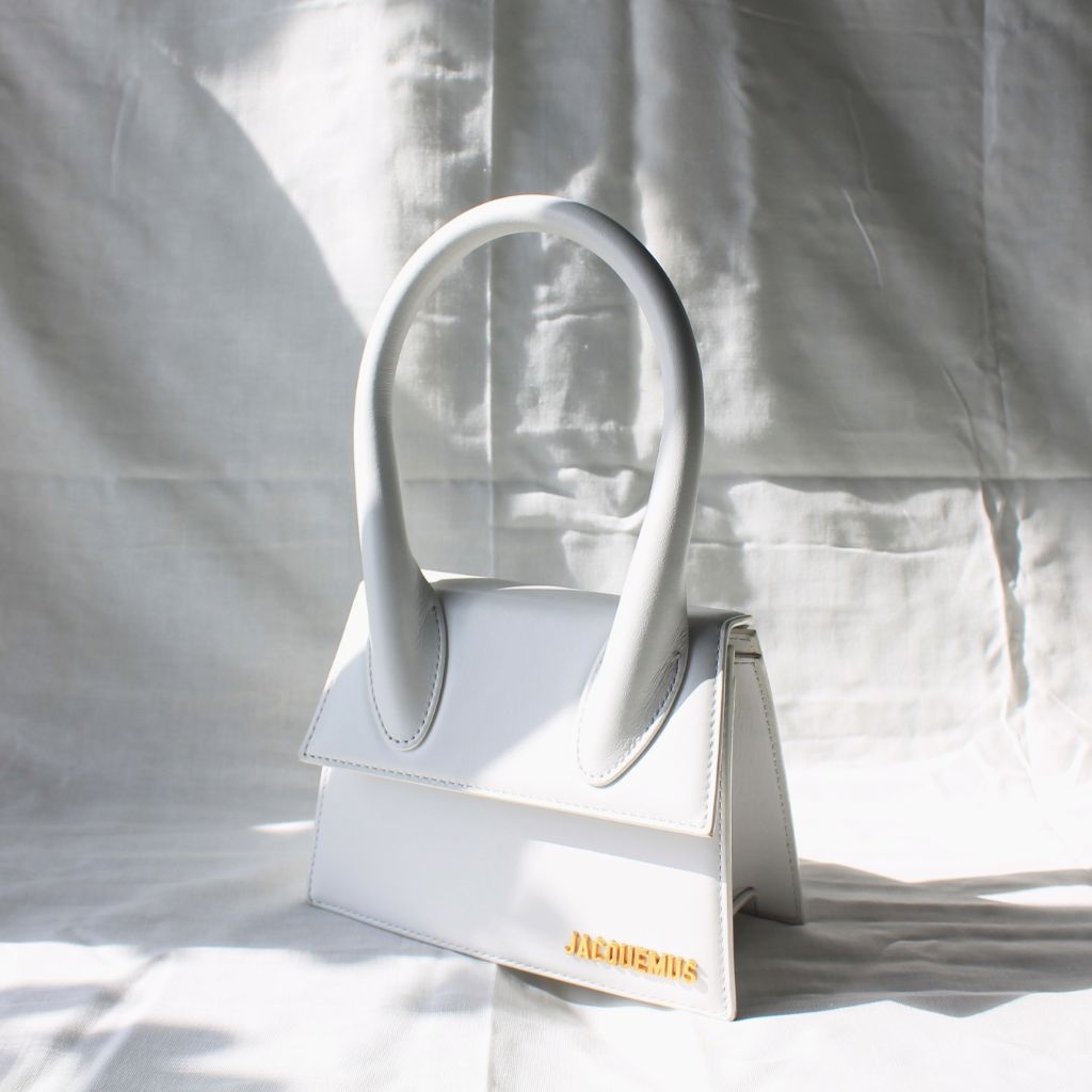 Jacquemus