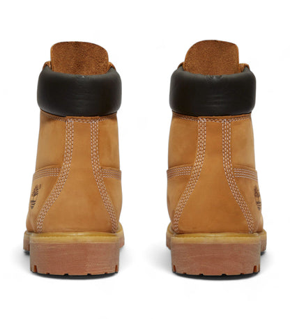 TIMBERLAN/D