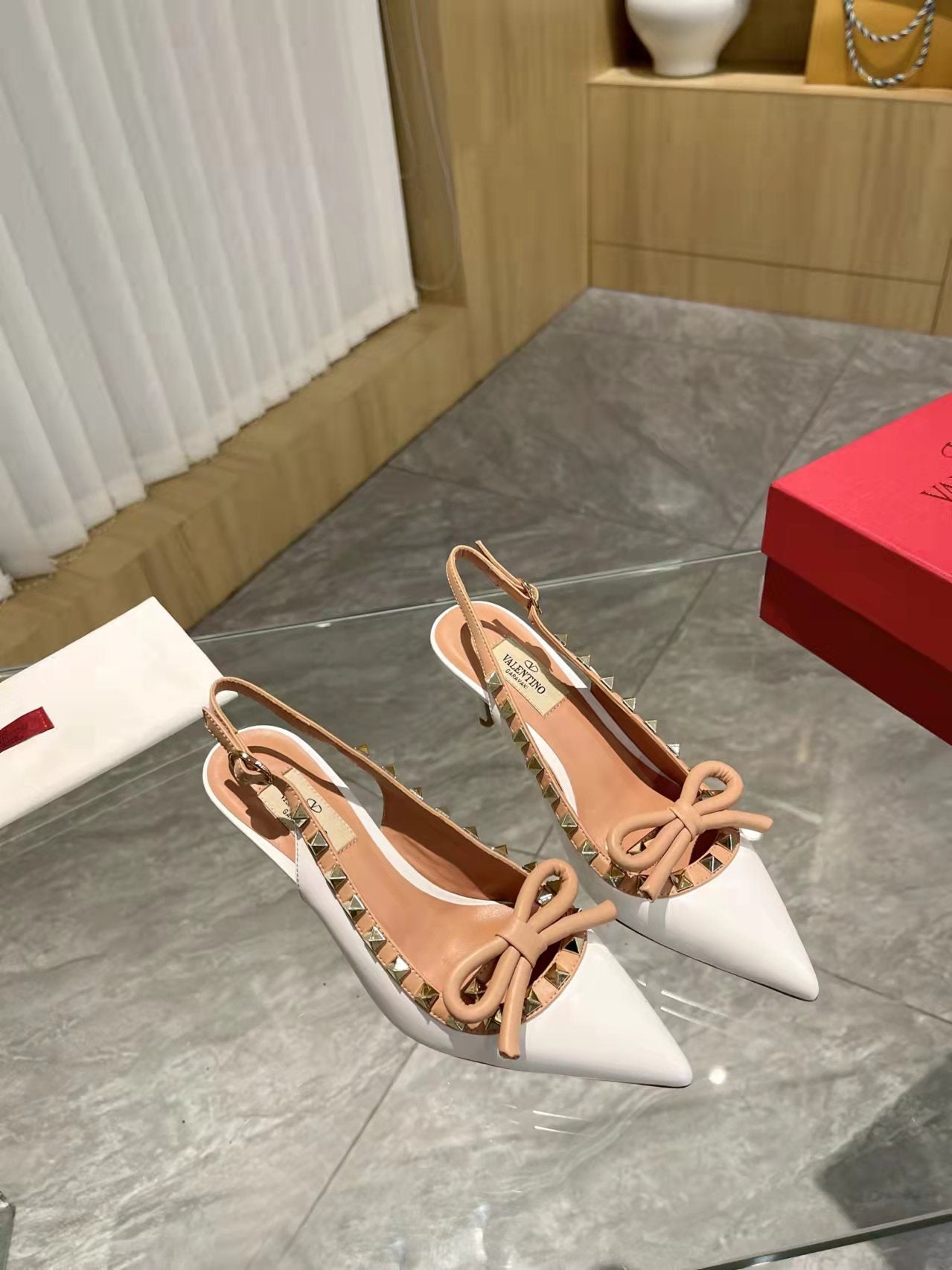 Valentino