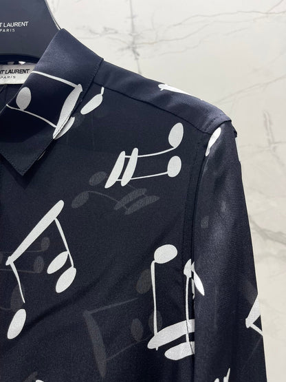 Saint Laurent