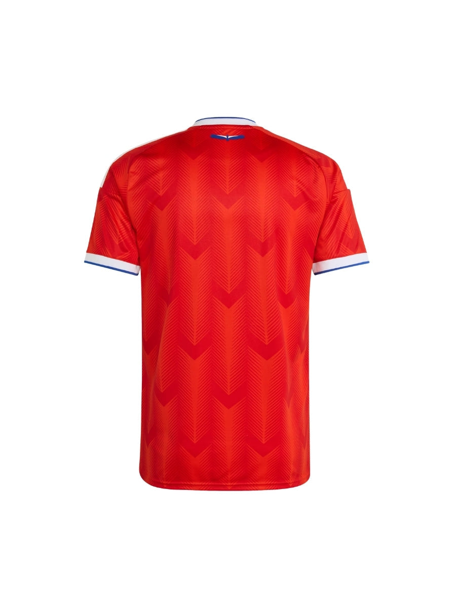 Jersey Home Women's 2026