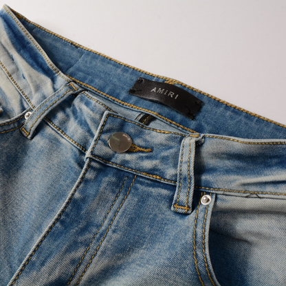 Pantalones AMIRl