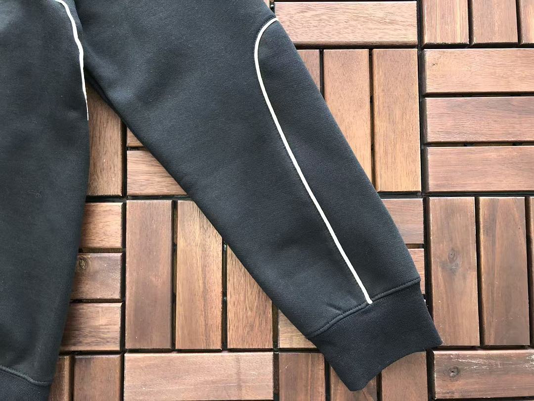 TOP ￥ 199 PANTS ￥ 195 N🔥C🔥A & N🔥K🔥HOODIE TROUSERS FLEECE