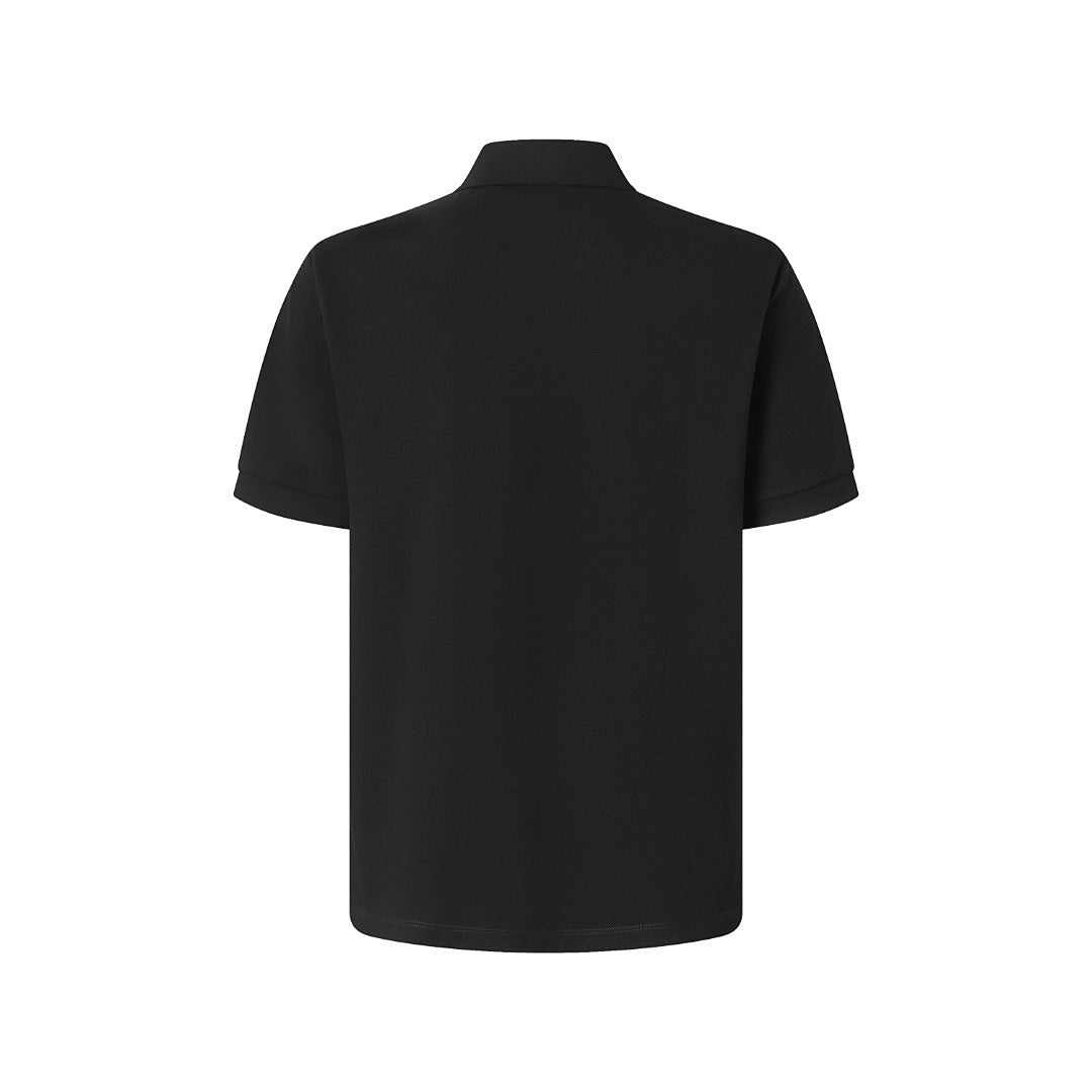 CAMISETA BURBERR¥ - 247
