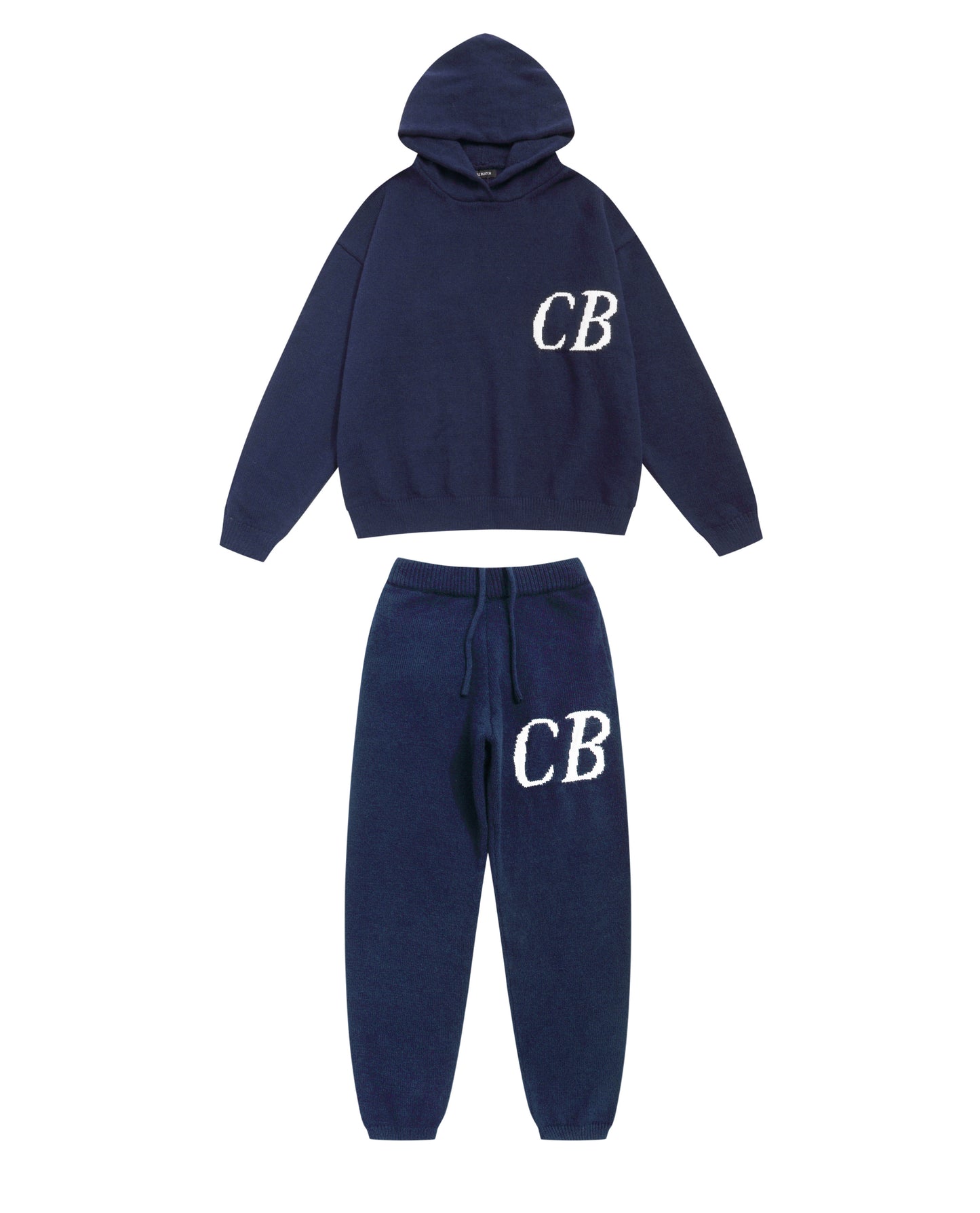 CHANDAL CB