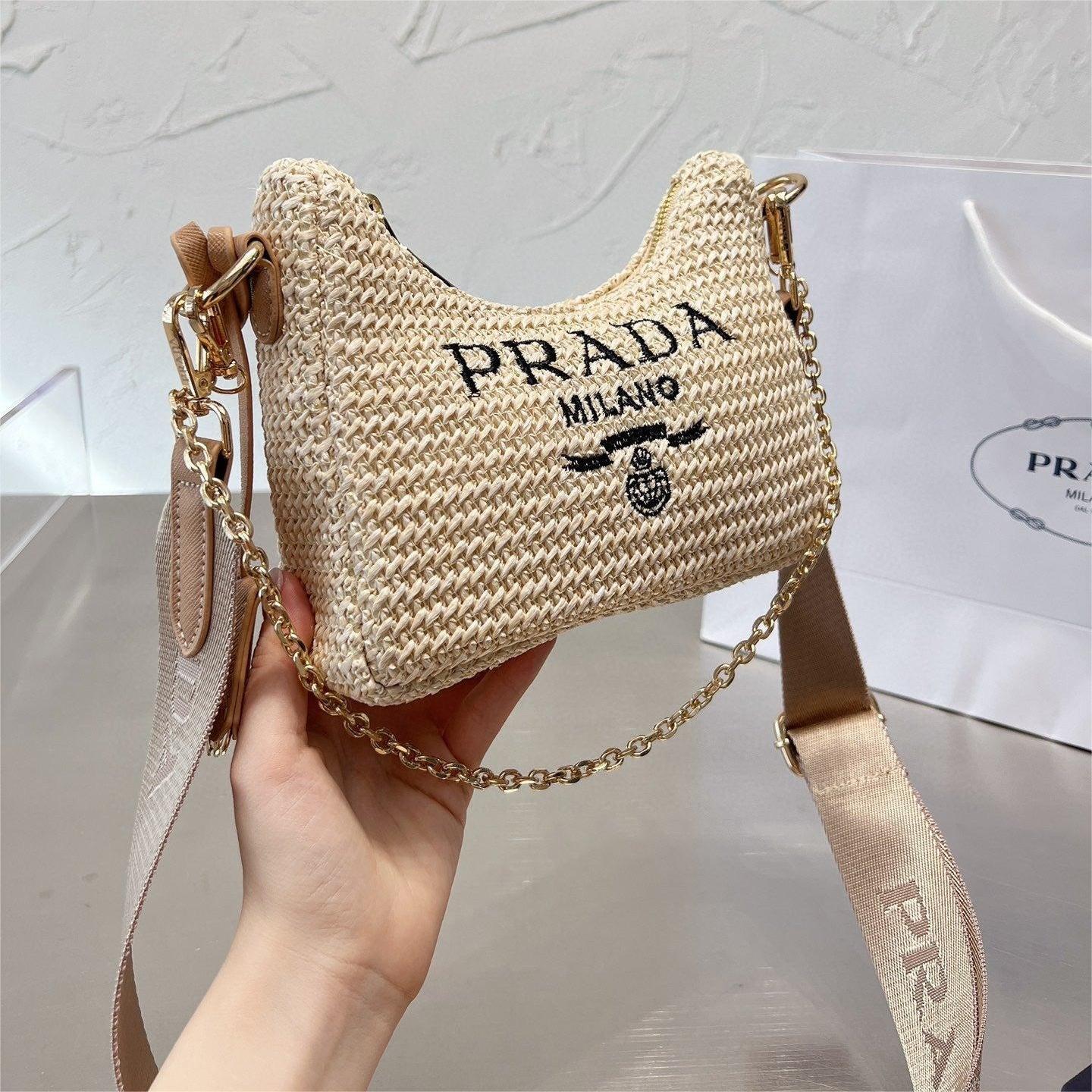 Prada