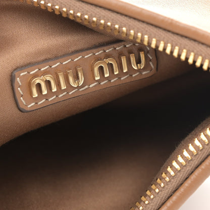 Miu Miu