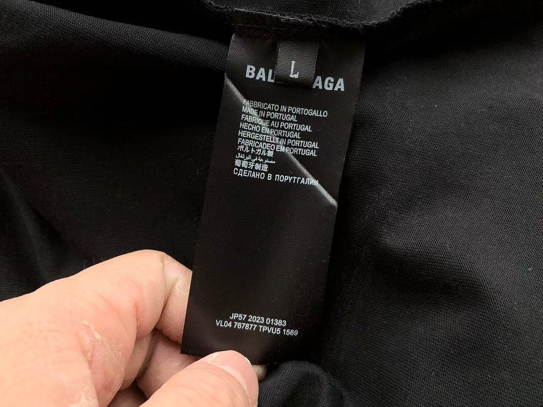 B🔥L🔥🔥🔥IA🔥A LONG-SLEEVE