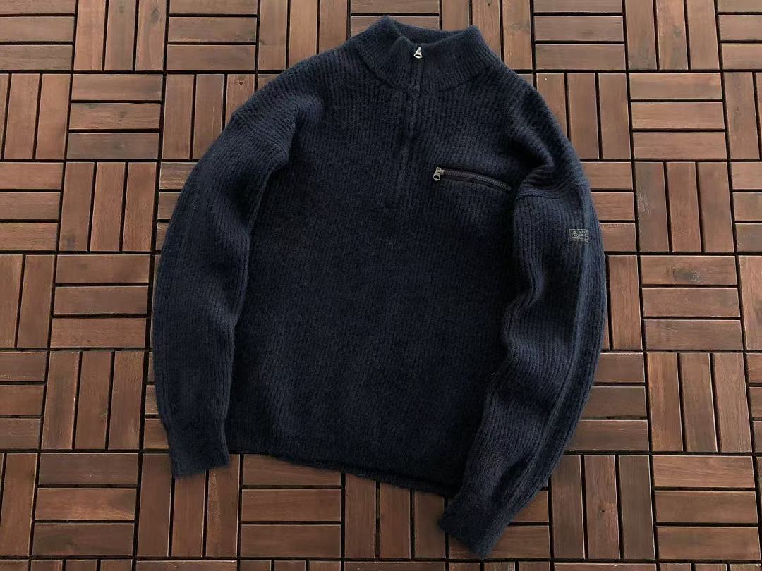 RA🔥PH🔥AU🔥EN SWEATER