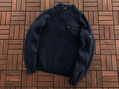 RA🔥PH🔥AU🔥EN SWEATER