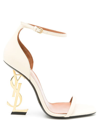 TACONES YSL