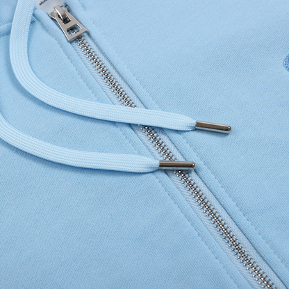 Chandal AM.I