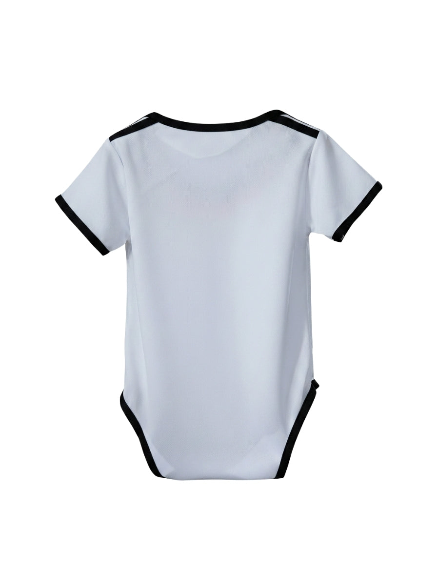 Baby Body Home 2026