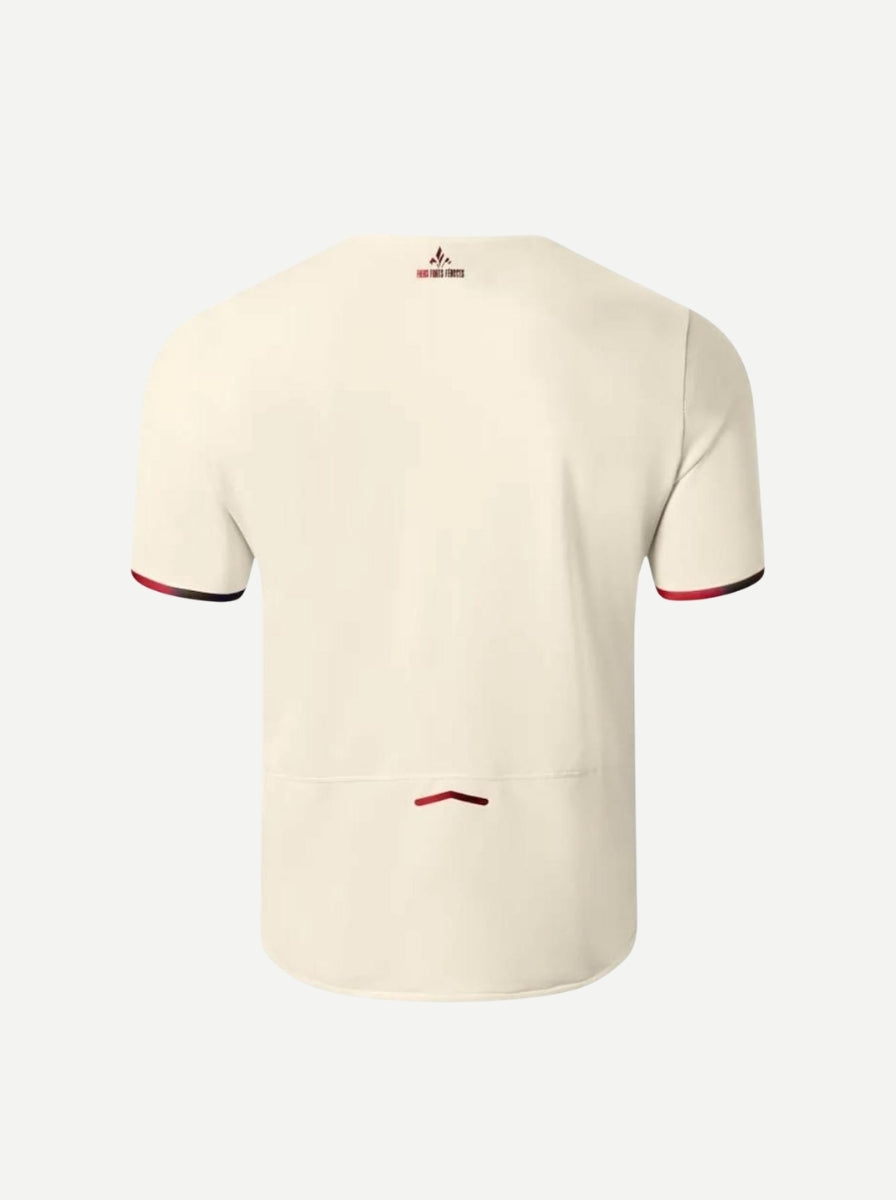 Jersey Away 25/26