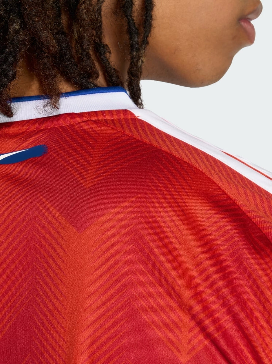 Jersey Home 2026