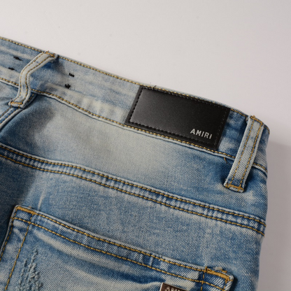 Pantalones AMIRl